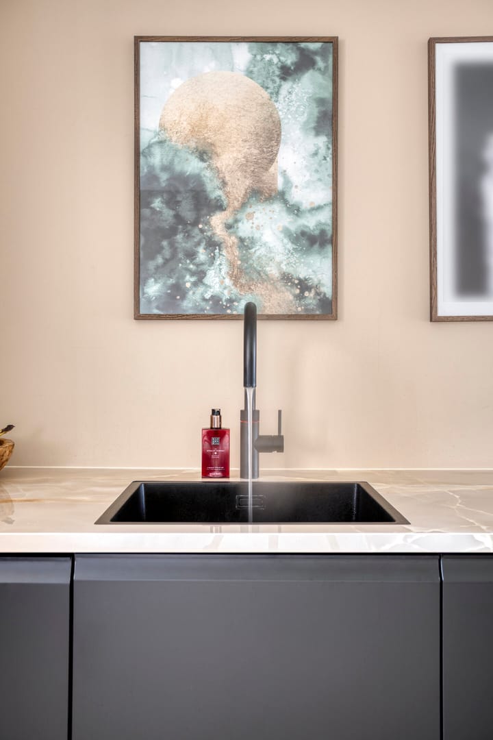 Foto 11 van Obiplein 107