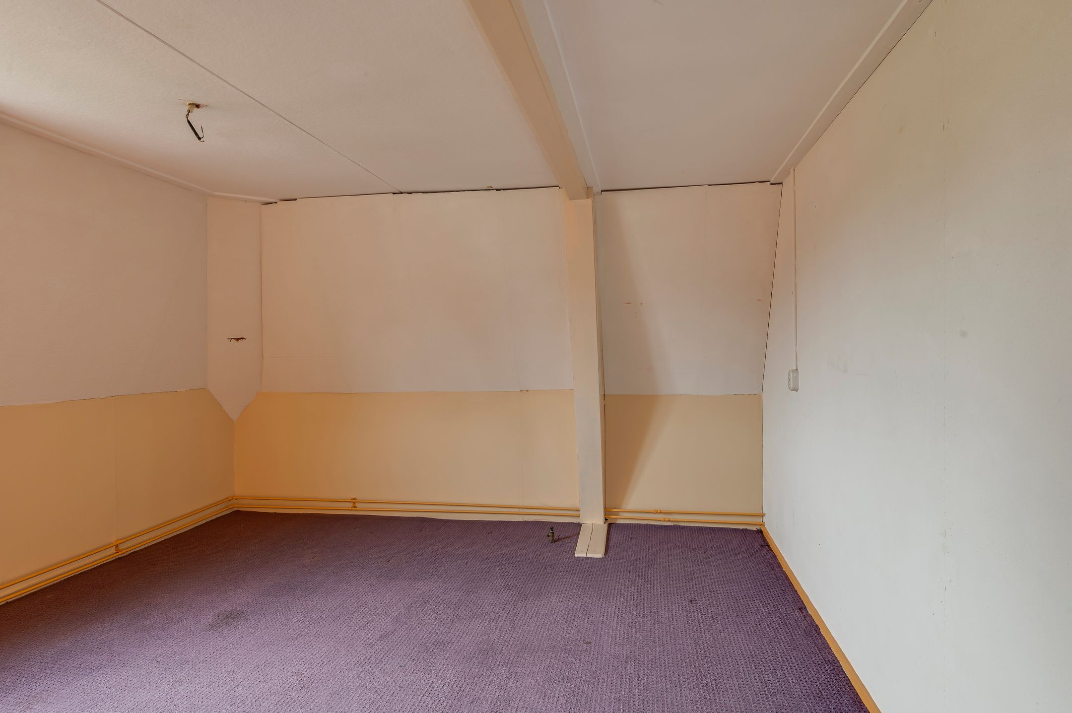 Photo 33 of Herenstraat 38