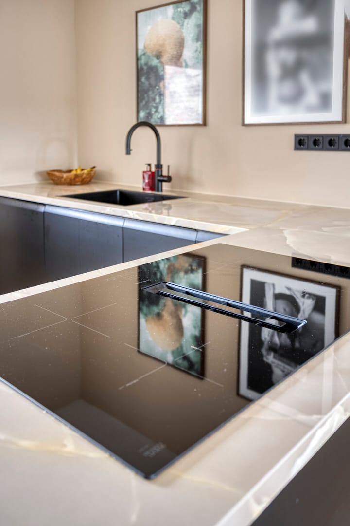 Foto 12 van Obiplein 107