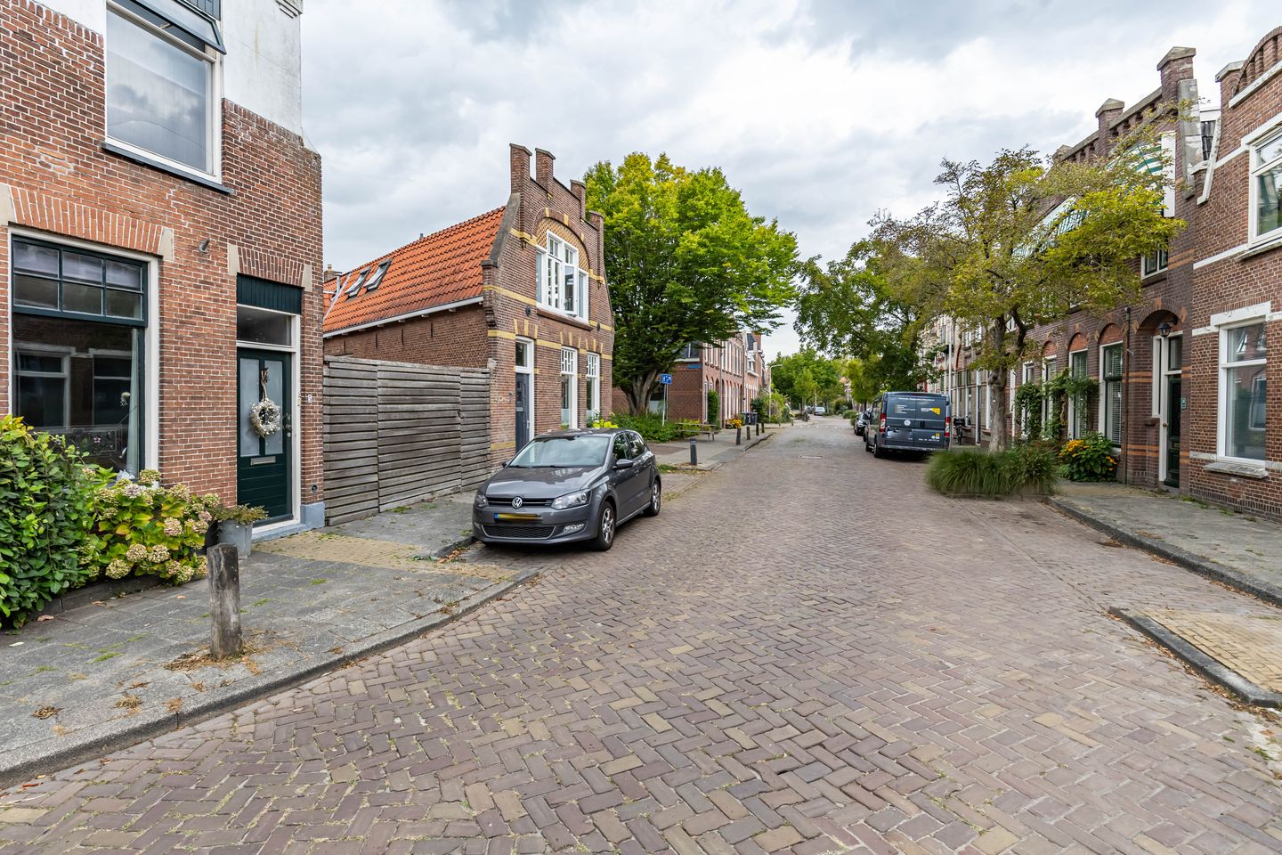 Foto 10 van Schoolstraat 8
