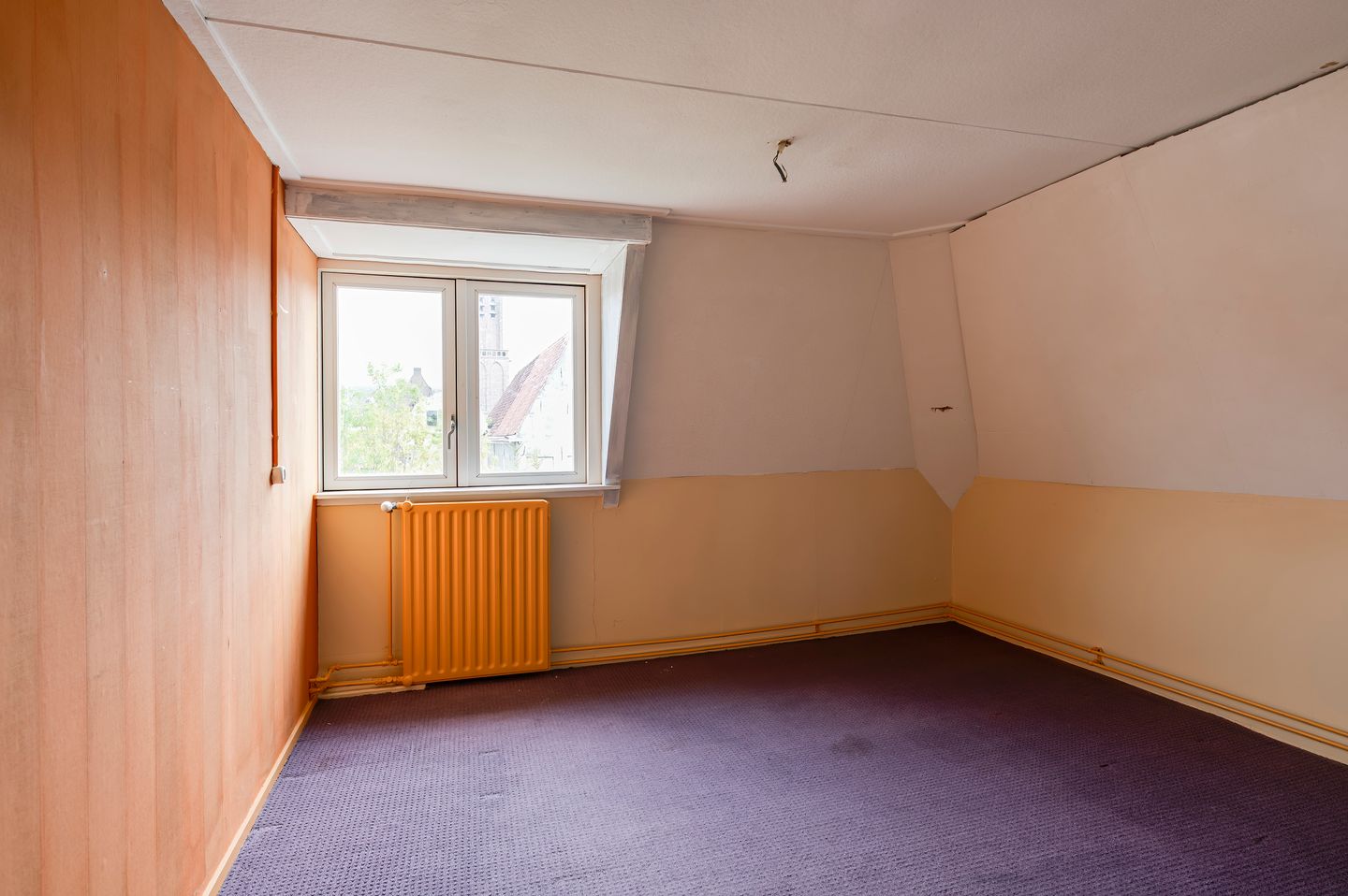 Photo 34 of Herenstraat 38