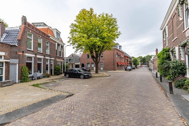 Foto 11 van Schoolstraat 8