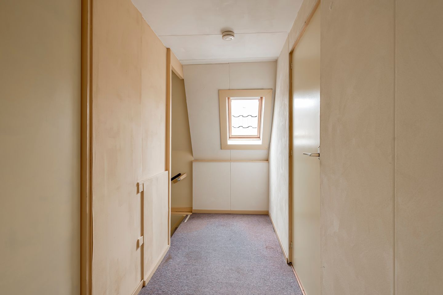 Photo 35 of Herenstraat 38