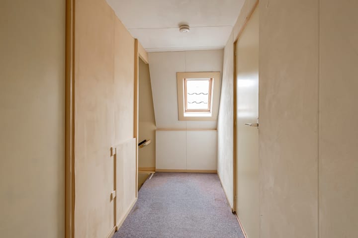 Foto 35 van Herenstraat 38