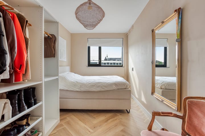 Foto 14 van Obiplein 107