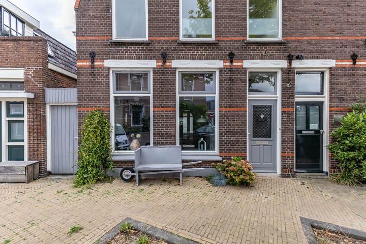 Foto 13 van Schoolstraat 8