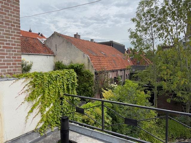 Photo 36 of Herenstraat 38