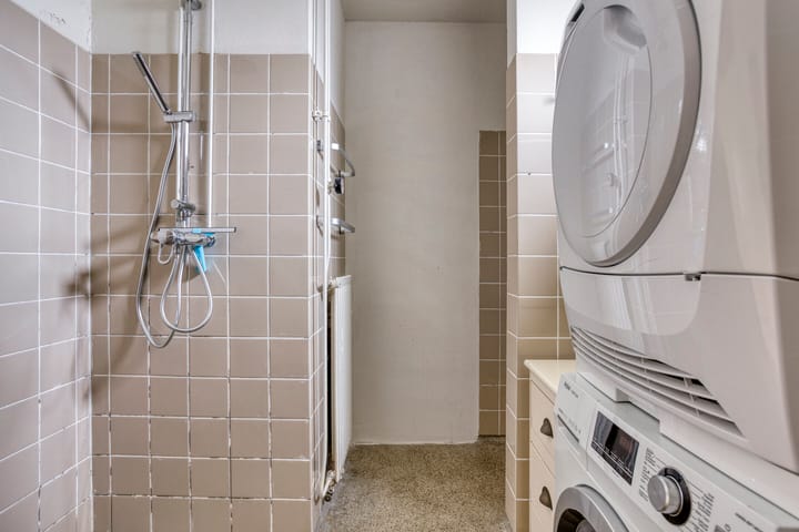 Foto 17 van Obiplein 107