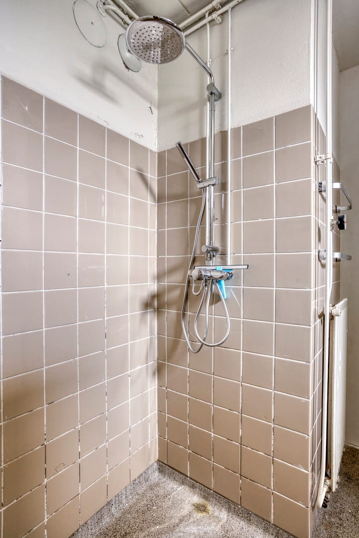 Foto 18 van Obiplein 107