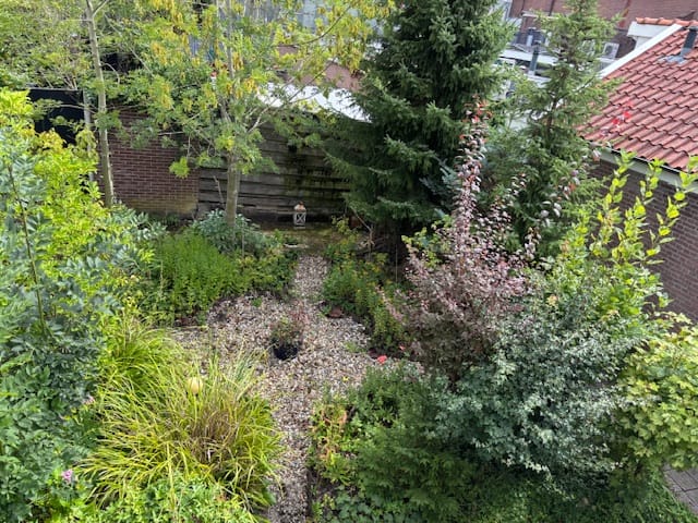 Photo 38 of Herenstraat 38