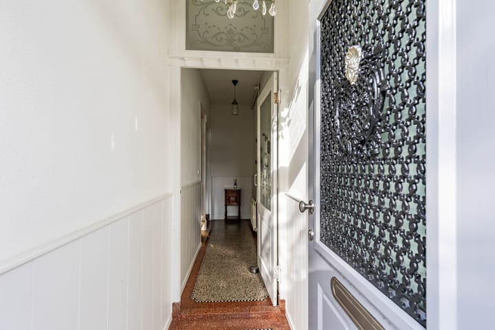 Foto 15 van Schoolstraat 8