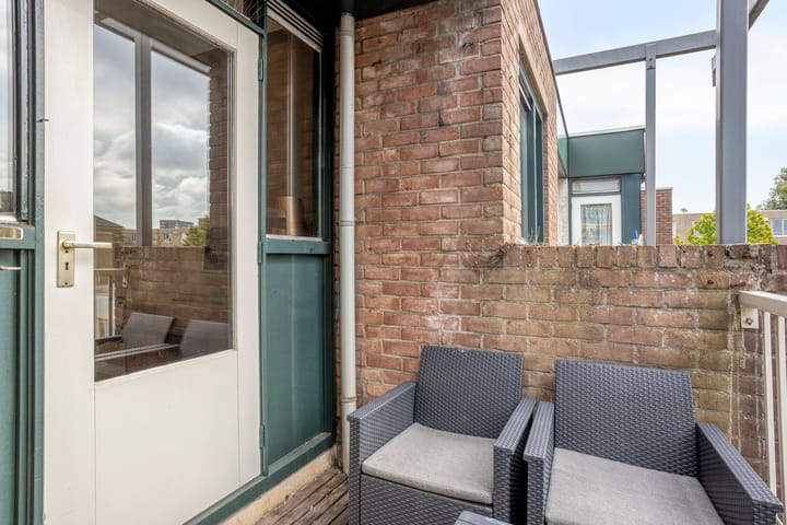 Foto 20 van Obiplein 107