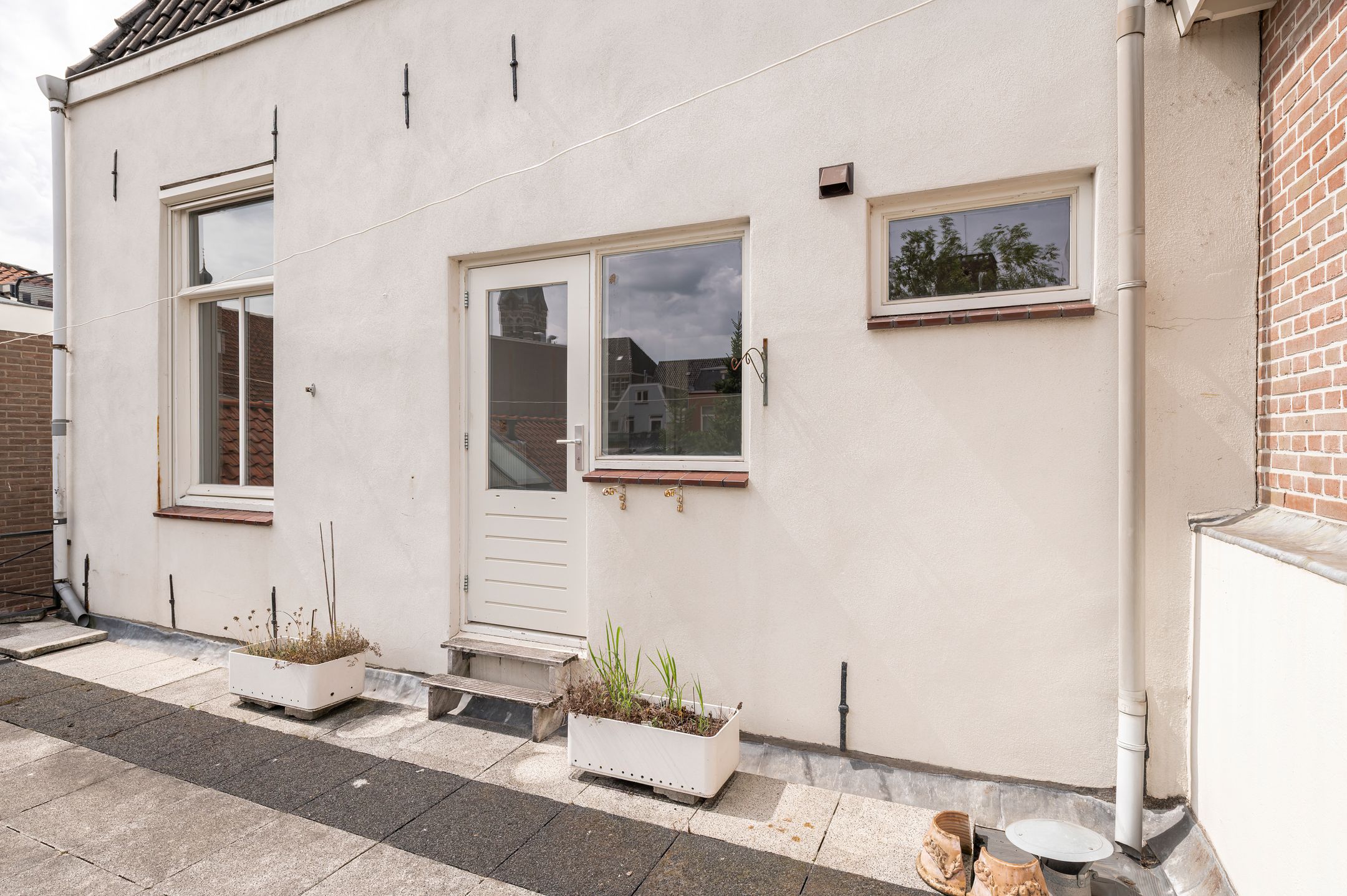 Photo 39 of Herenstraat 38