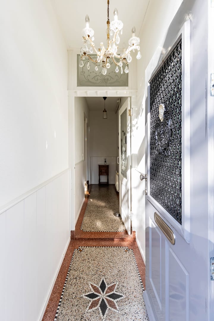 Foto 16 van Schoolstraat 8