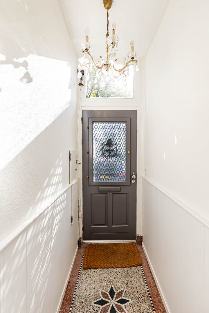 Foto 17 van Schoolstraat 8