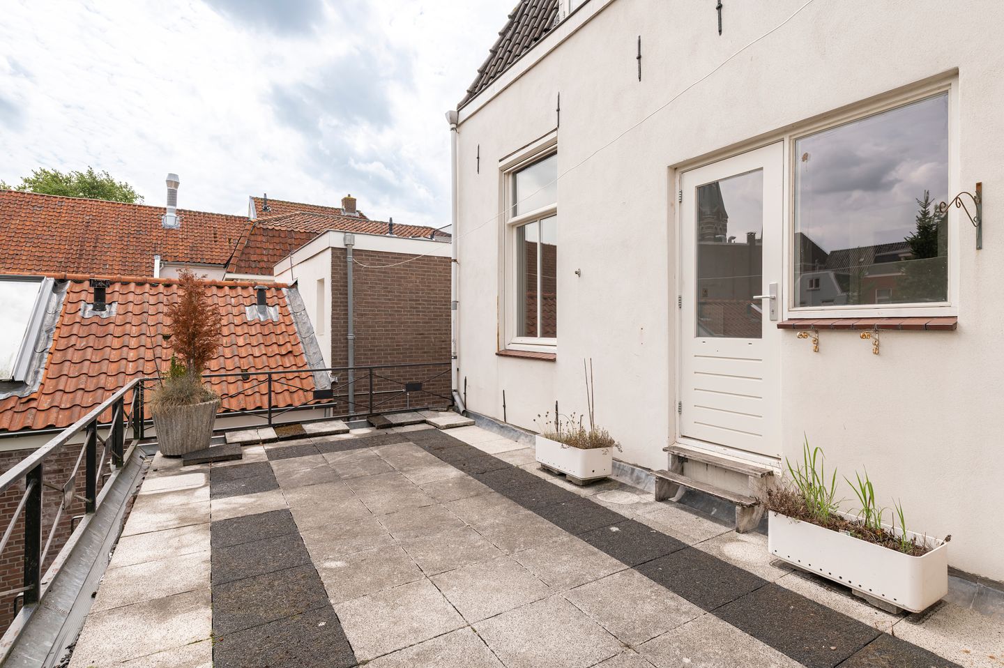 Photo 40 of Herenstraat 38