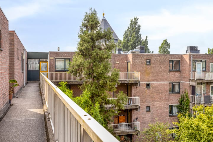 Foto 23 van Obiplein 107