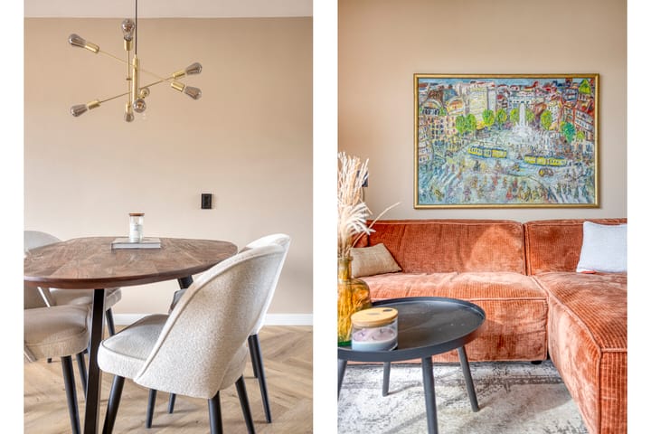 Foto 24 van Obiplein 107