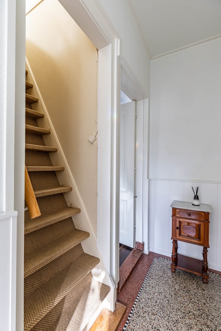 Foto 19 van Schoolstraat 8