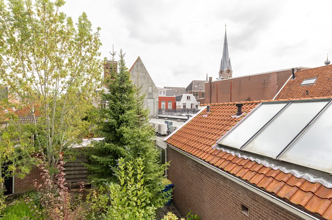 Photo 41 of Herenstraat 38