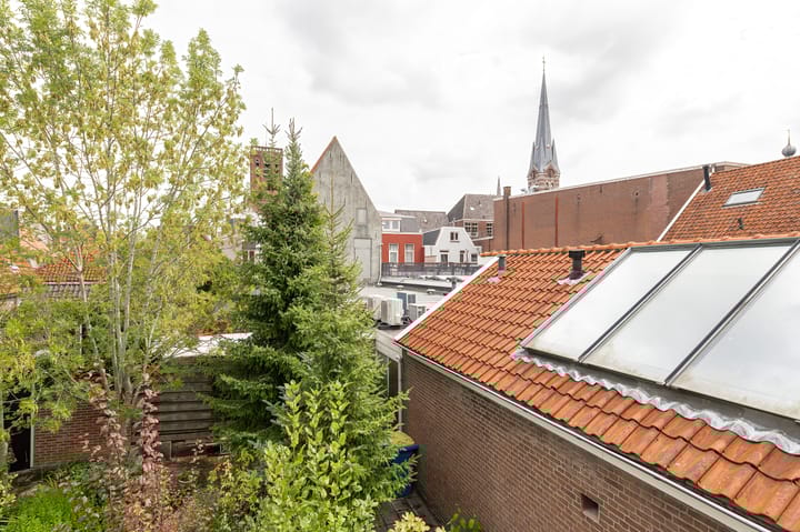 Foto 41 van Herenstraat 38