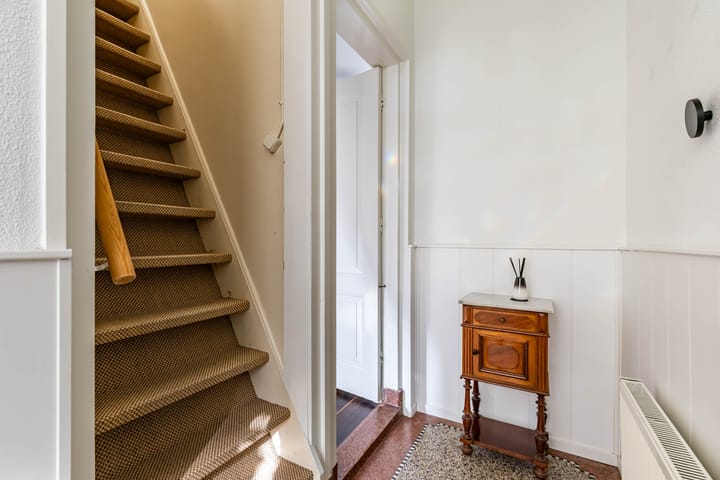 Foto 20 van Schoolstraat 8