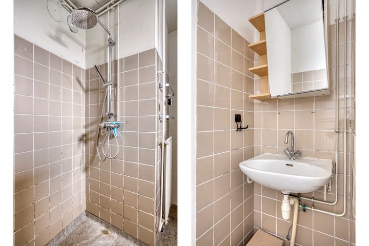 Foto 26 van Obiplein 107