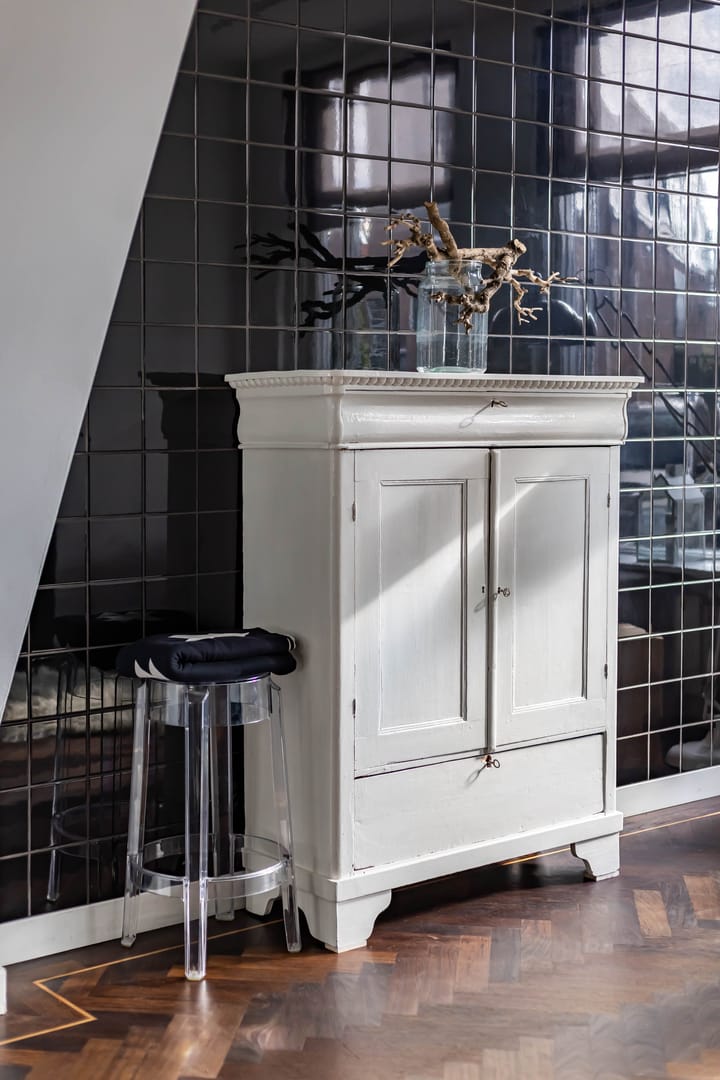 Foto 22 van Schoolstraat 8