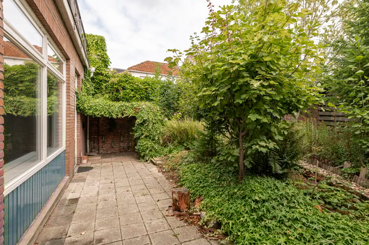 Foto 43 van Herenstraat 38