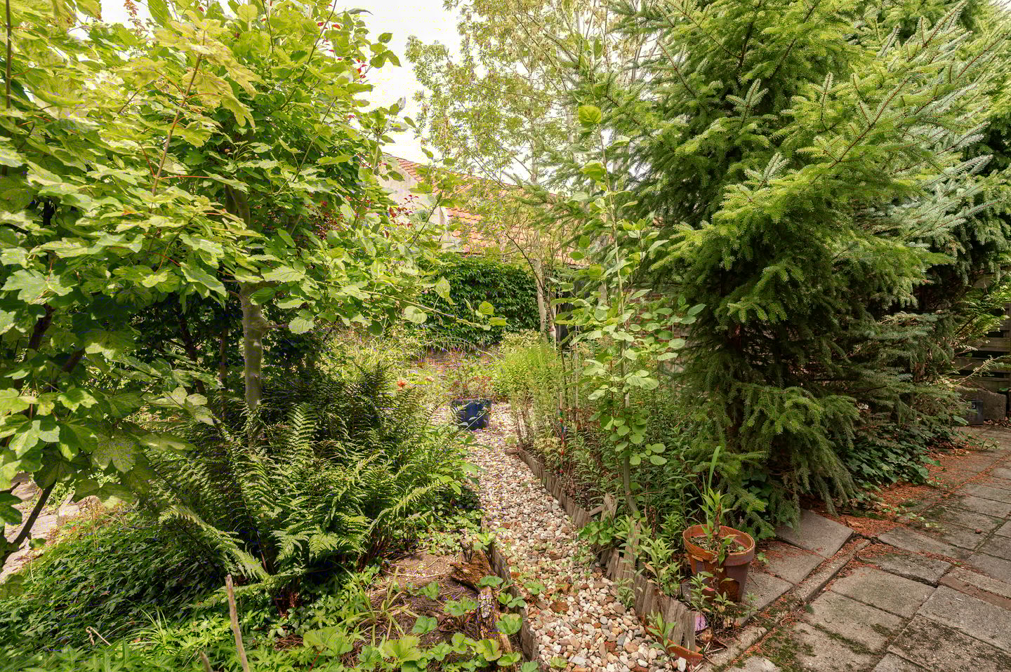 Photo 44 of Herenstraat 38