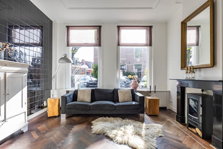 Foto 24 van Schoolstraat 8