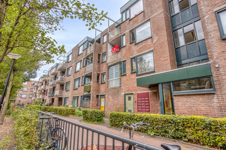 Foto 29 van Obiplein 107