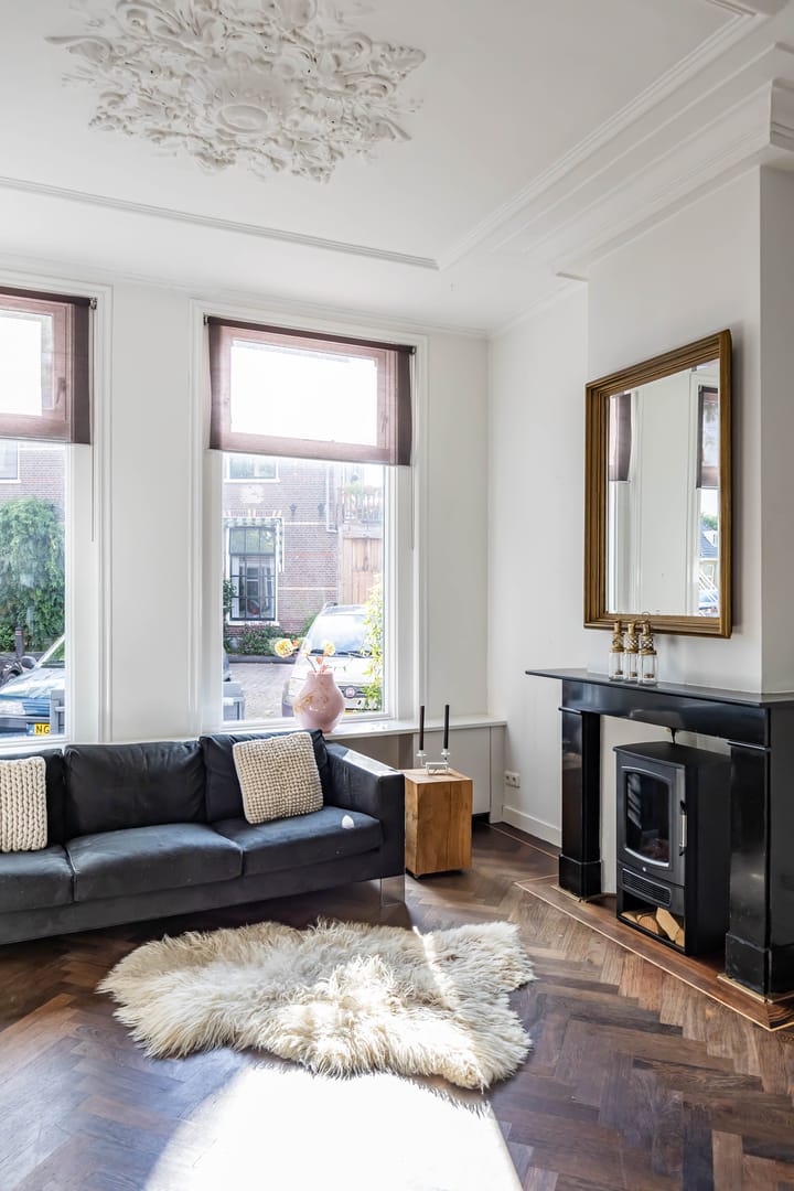 Foto 25 van Schoolstraat 8