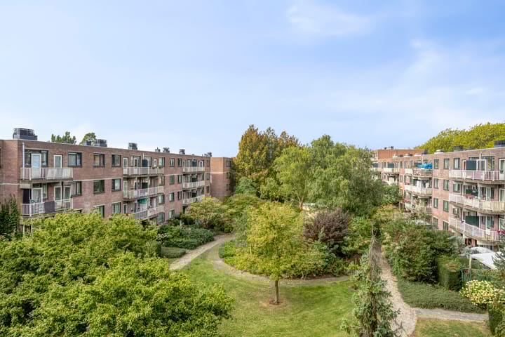 Foto 30 van Obiplein 107