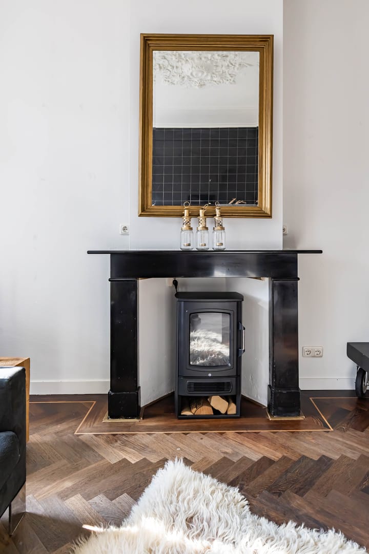 Foto 26 van Schoolstraat 8