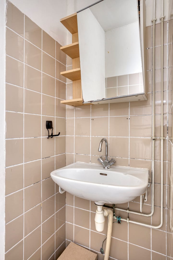 Foto 19 van Obiplein 107