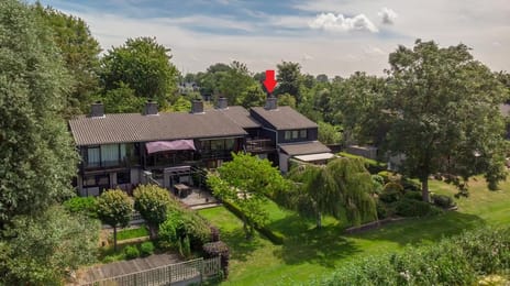 Numansgors thumbnail