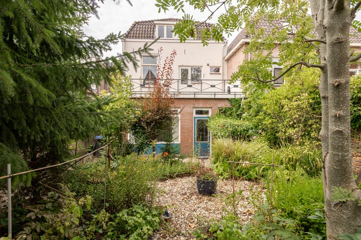 Foto 46 van Herenstraat 38