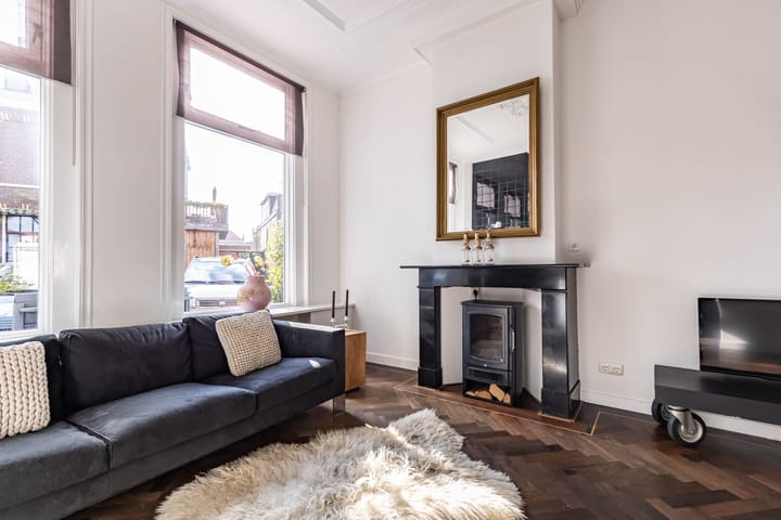 Foto 27 van Schoolstraat 8