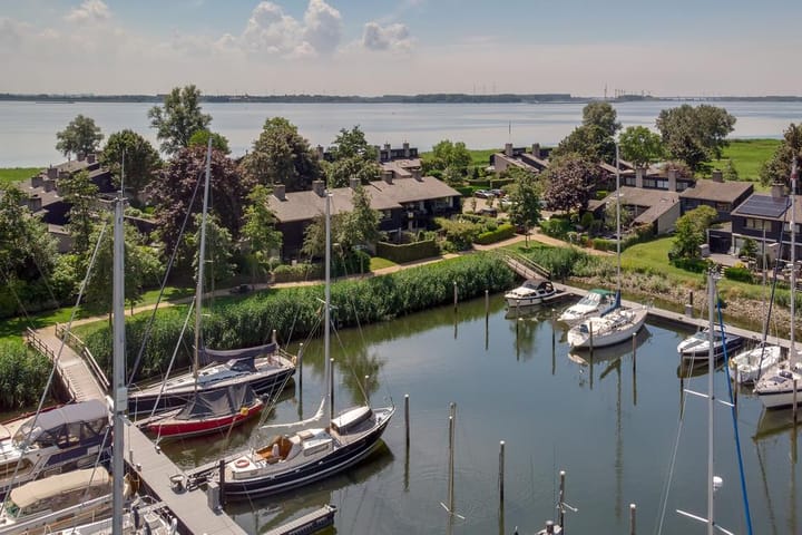 Foto 2 van Numansgors 22