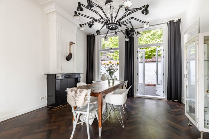 Foto 28 van Schoolstraat 8