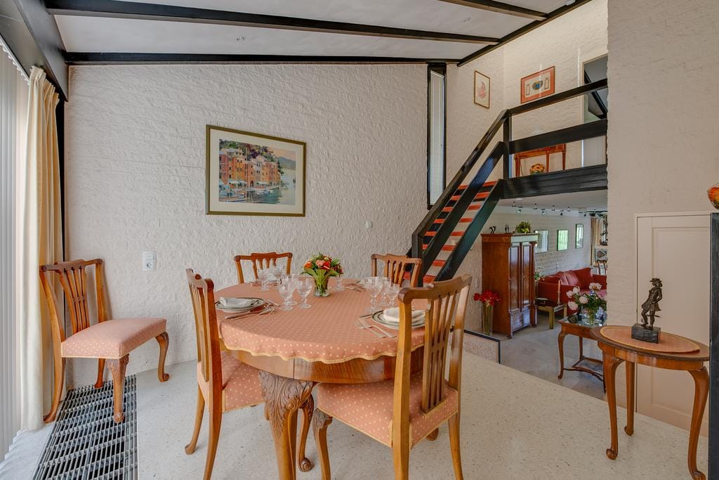 Photo 3 of Numansgors 22