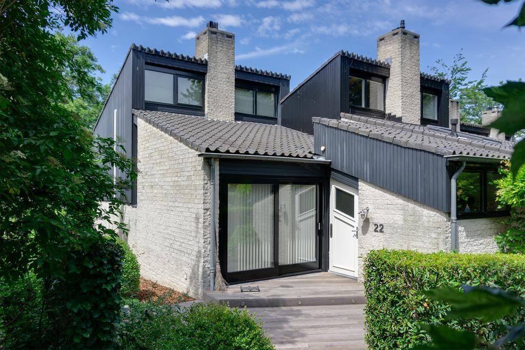 Photo 4 of Numansgors 22