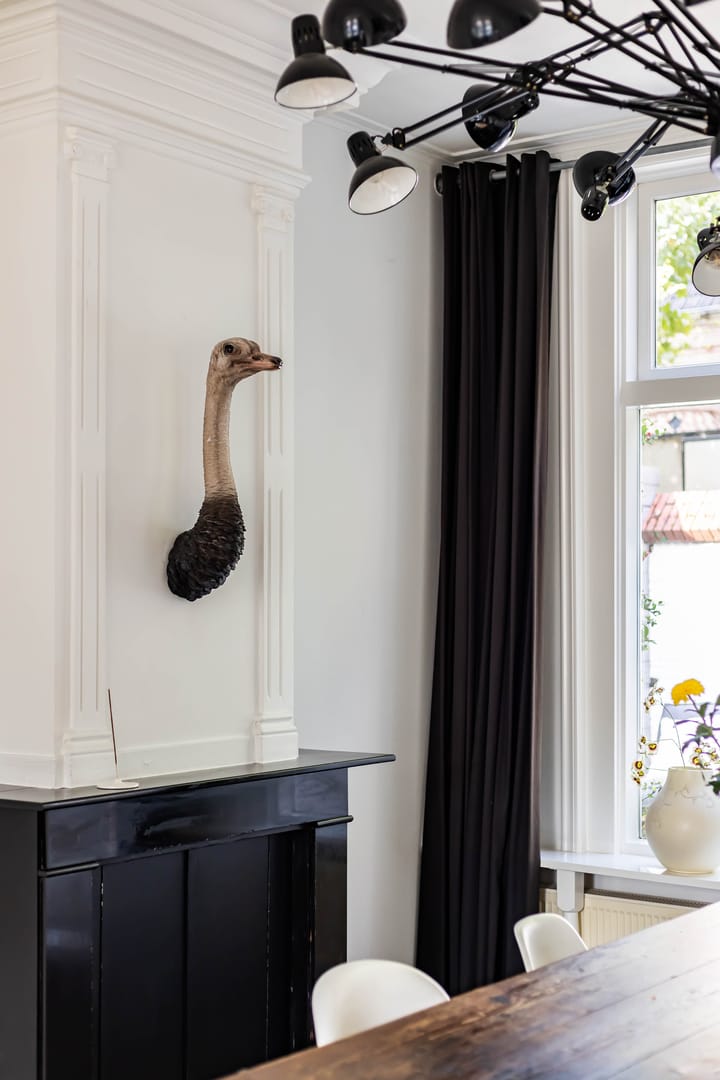 Foto 29 van Schoolstraat 8