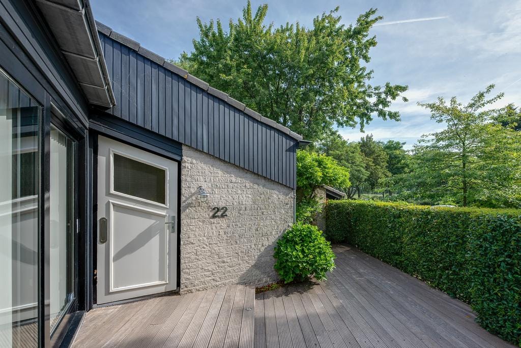 Photo 5 of Numansgors 22