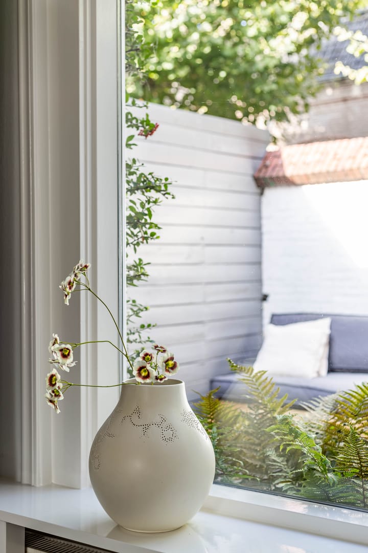 Foto 30 van Schoolstraat 8