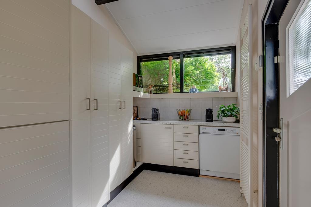 Photo 6 of Numansgors 22