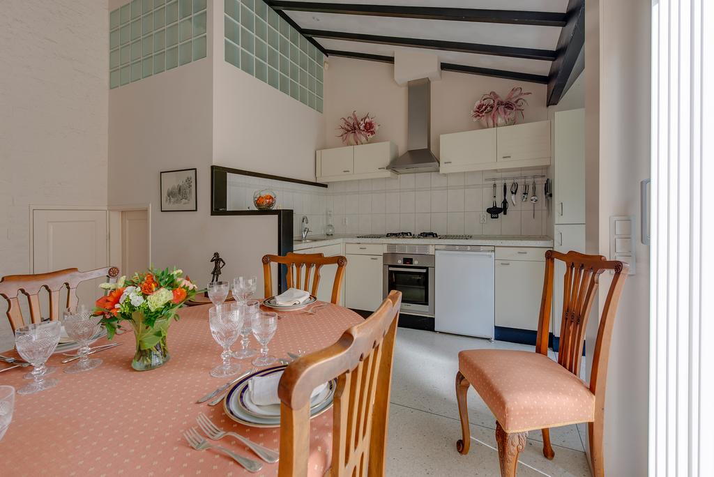 Photo 8 of Numansgors 22