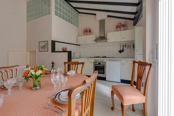 Foto 8 van Numansgors 22