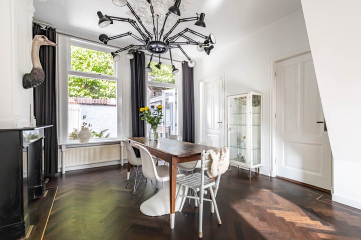 Foto 31 van Schoolstraat 8